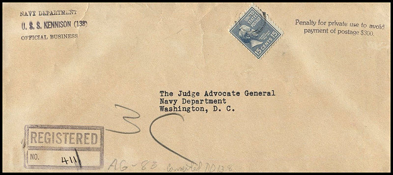 File:JonBurdett kennison dd138 19430713.jpg