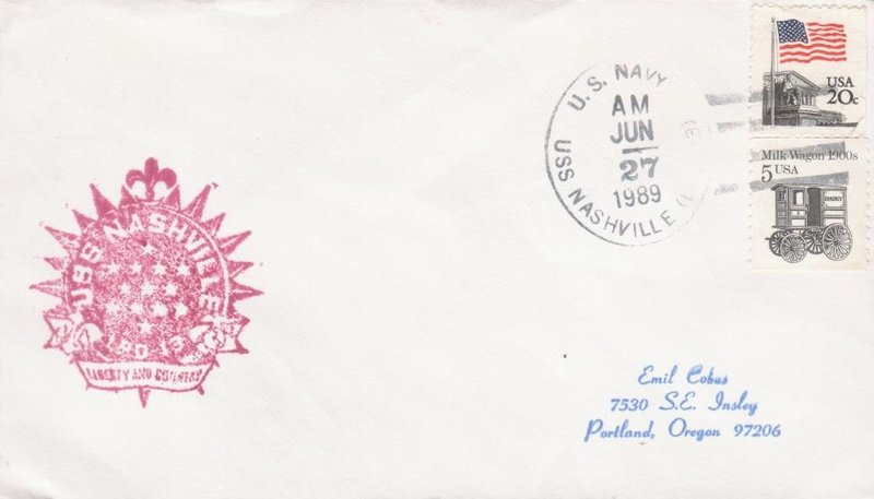 File:JonBurdett nashville lpd13 19890627.JPG