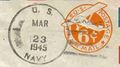Thumbnail for version as of 22:19, 16 January 2009