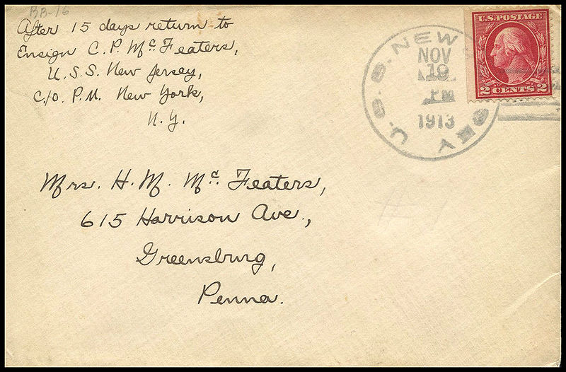 File:JonBurdett newjersey bb16 19131119.jpg