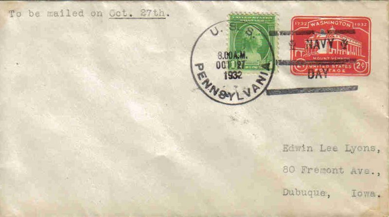 File:JonBurdett pennsylvania bb38 19321027.jpg