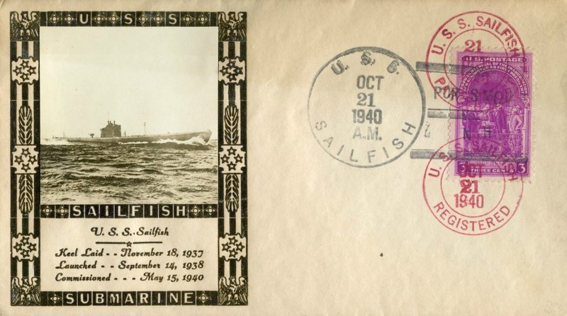 File:JonBurdett sailfish ss192 19401021.JPG