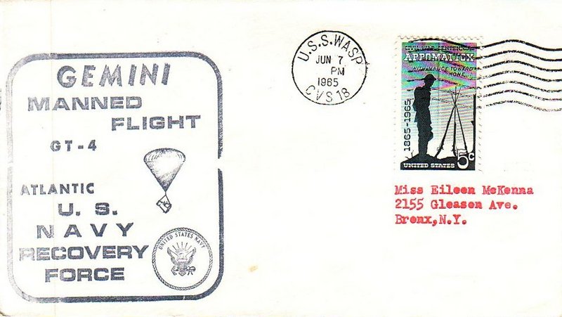 File:JonBurdett wasp cvs18 19650607.JPG