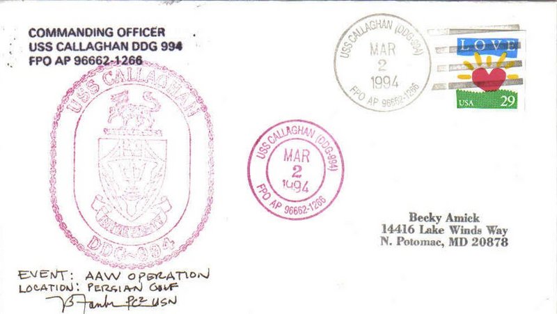 File:Jonburdett callaghan ddg994 19940302.jpg