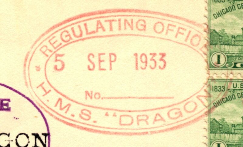 File:LFerrell Dragon 19330905 1 Postmark.jpg