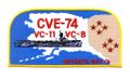 Thumbnail for version as of 07:54, 24 June 2011