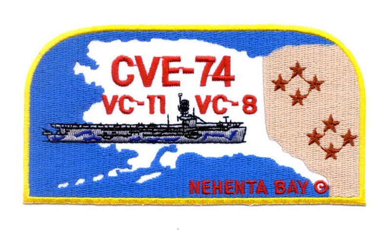 File:NEHENTA BAY PATCH.jpg