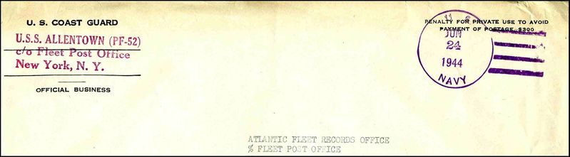 File:GregCiesielski Allentown PF52 19440624 1 Front.jpg