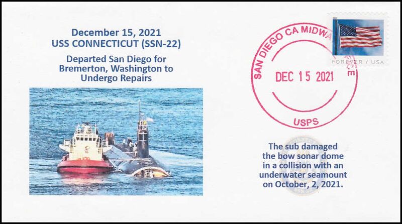 File:GregCiesielski Connecticut SSN22 20211215 1 Front.jpg