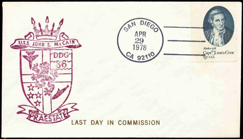 File:GregCiesielski JohnSMcCain DDG36 19780429 1 Postmark.jpg
