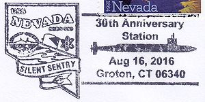 GregCiesielski Nevada SSBN733 20160816 1 Postmark.jpg