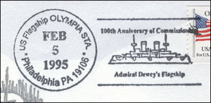 GregCiesielski Olympia C6 19950205 1 Postmark.jpg