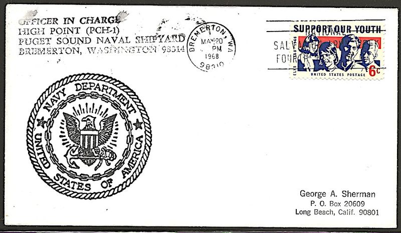 File:JohnGermann High Point PCH1 19680820 1 Front.jpg