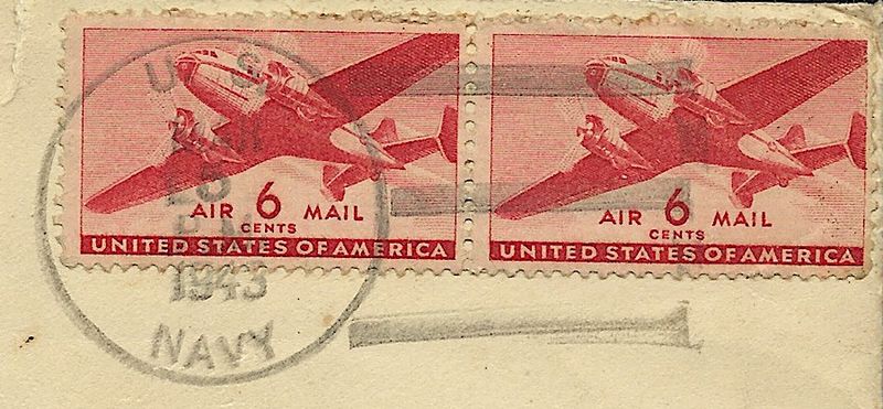 File:JohnGermann Perry DMS17 19430315 1a Postmark.jpg