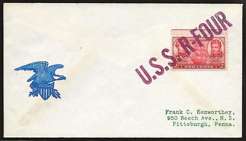 File:JohnGermann R-4 SS81 (circa late 1930s) 1 Front.jpg