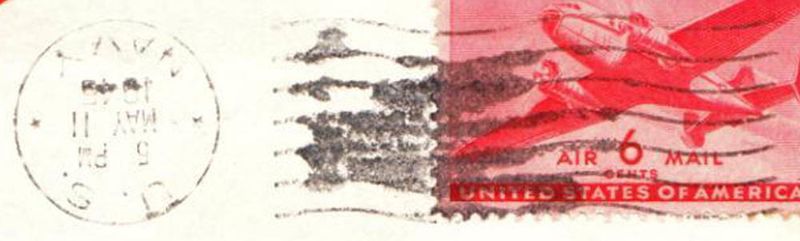 File:JonBurdett belleauwood cvl24 19450511 pm.jpg