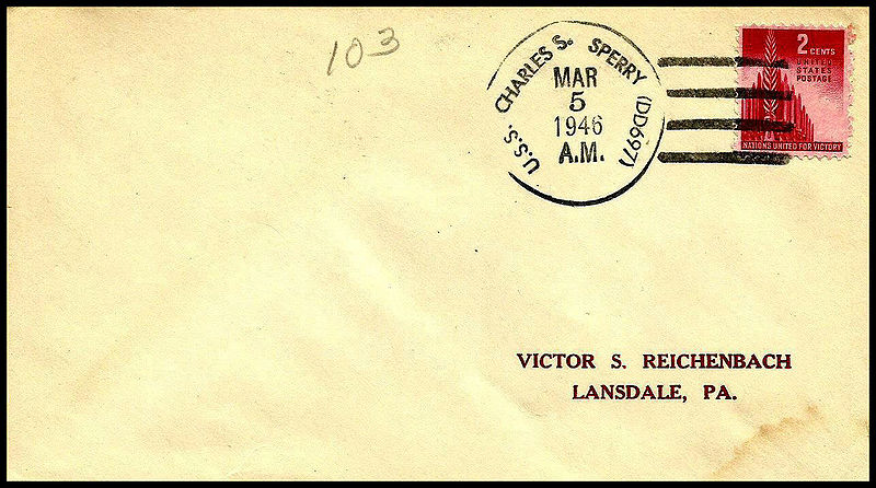 File:JonBurdett charlesssperry dd697 19460305.jpg