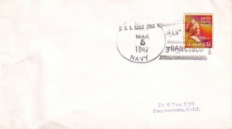 File:JonBurdett earle dms42 19470305.jpg