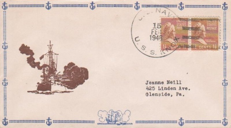 File:JonBurdett knox apa46 19460215.JPG