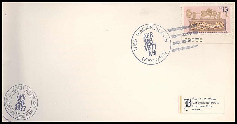 File:JonBurdett mccandless ff1084 19770426.jpg