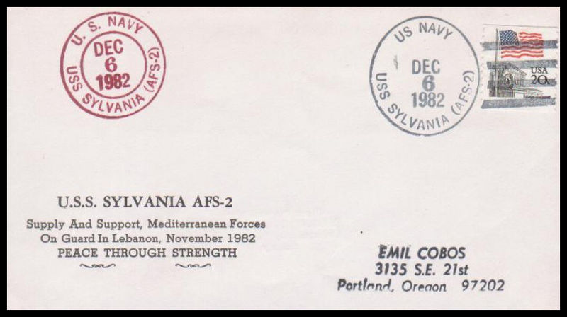 File:JonBurdett sylvania afs2 19821206.jpg