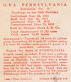 Bunter Pennsylvania BB 38 19360612 3 cachet.jpg