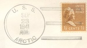 GregCiesielski Arctic AF7 19410923 1 Postmark.jpg