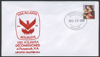 GregCiesielski Atlanta SSN712 19991216 1 Front.jpg