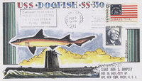 GregCiesielski Dogfish SS350 19720209 1 Front.jpg