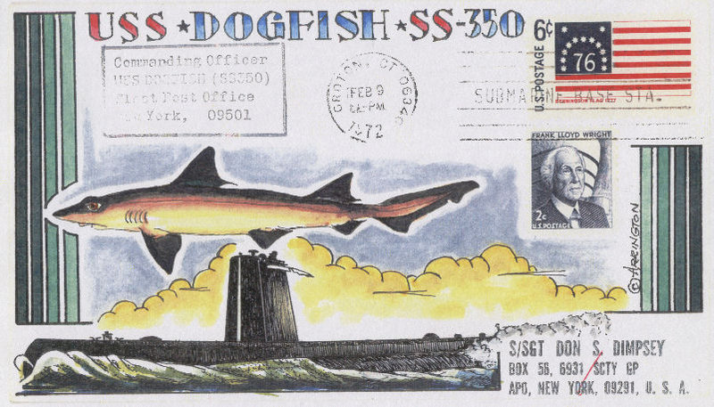 File:GregCiesielski Dogfish SS350 19720209 1 Front.jpg