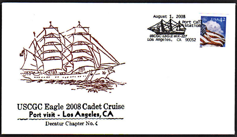 File:GregCiesielski Eagle WIX327 20080801 2 Front.jpg