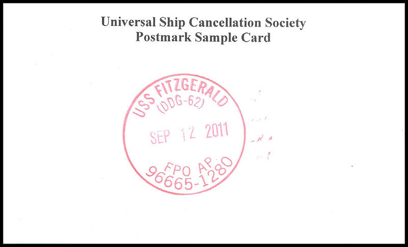 File:GregCiesielski Fitzgerald DDG62 20110912 2 Front.jpg