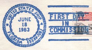 GregCiesielski Florida SSBN728 19830618 15 Postmark.jpg