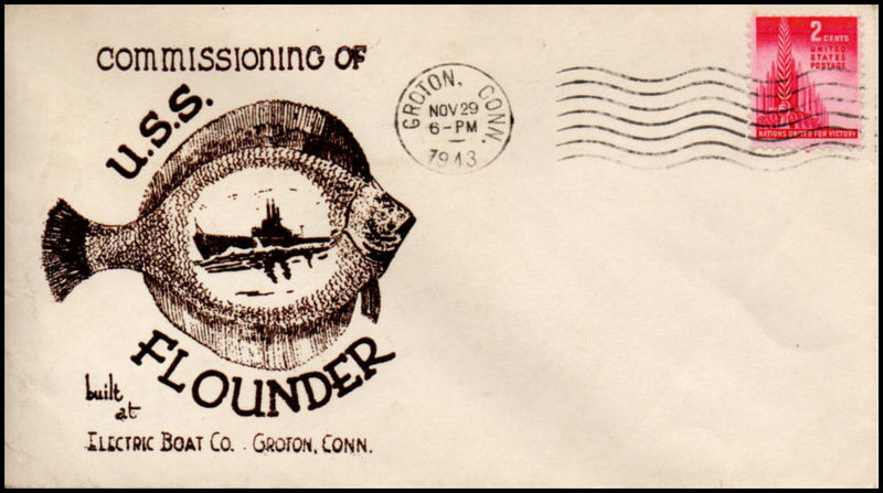 File:GregCiesielski Flounder SS251 19431129 1 Front.jpg