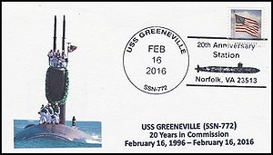 GregCiesielski Greeneville SSN772 20160216 1A Front.jpg