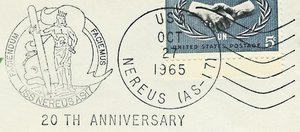 GregCiesielski Nereus AS17 19651027 1 Postmark.jpg