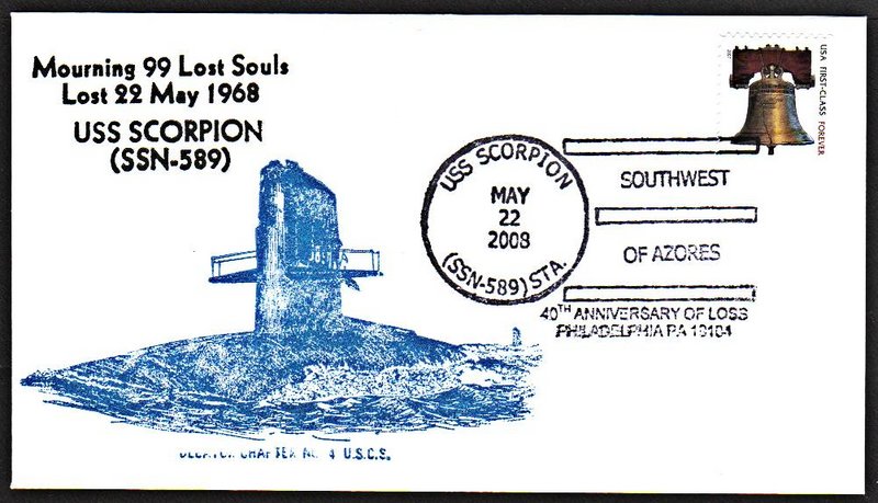 File:GregCiesielski Scorpion SSN589 20080522 7 Front.jpg