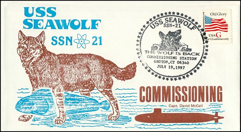File:GregCiesielski SeaWolf SSN21 19970719 2 Front.jpg