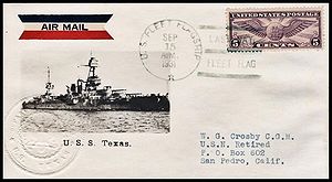 GregCiesielski Texas BB35 19310915 1 Front.jpg