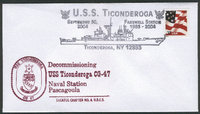 GregCiesielski Ticonderoga CG47 20040930 3 Front.jpg