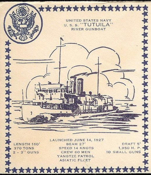 File:GregCiesielski Tutuila PR4 19410816 1 Cachet.jpg