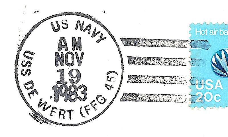File:JohnGermann De Wert FFG45 19831119 1a Postmark.jpg