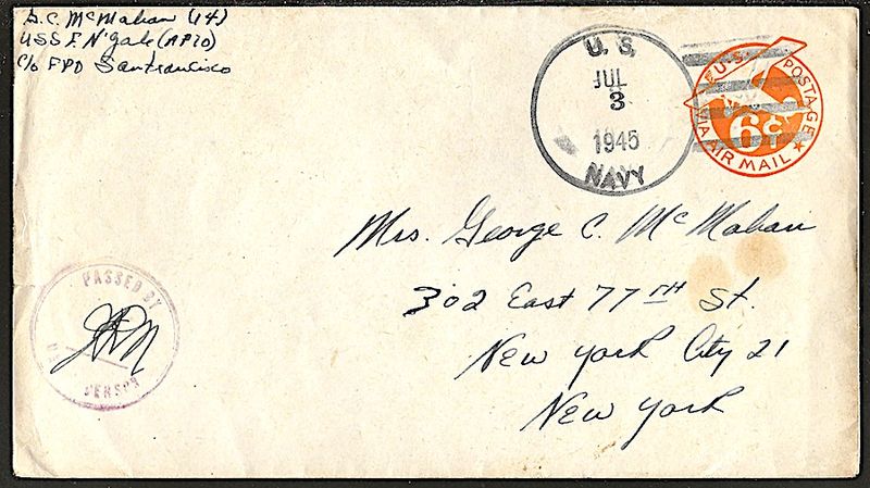 File:JohnGermann Florence Nightingale AP70 19450703 1 Front.jpg