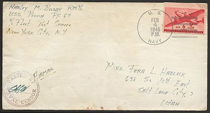 File:JohnGermann Peoria PF67 19450204 1 Front.jpg