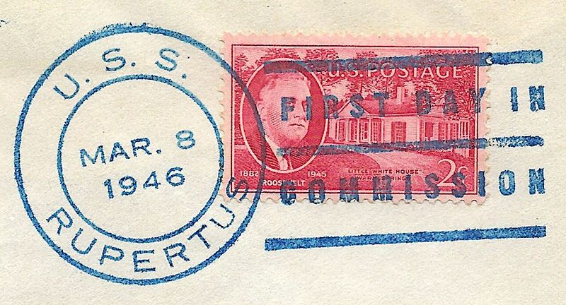 File:JohnGermann Rupertus dd851 19460308 1a Postmark.jpg