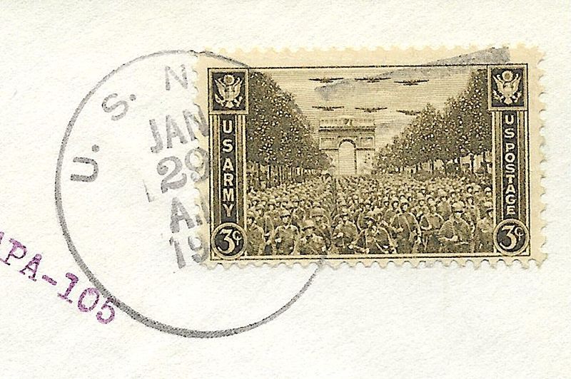 File:JohnGermann Shelby APA105 19460129 1 Front.jpg