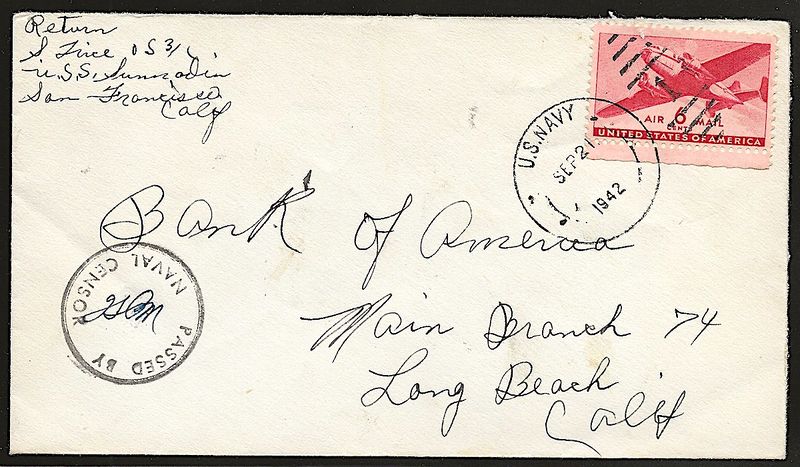 File:JohnGermann Sunnadin AT28 19420921 1 Front.jpg