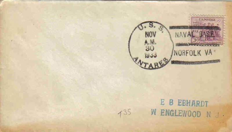 File:JonBurdett antares ag10 19331130.jpg