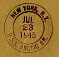 JonBurdett arctic af7 19450723r pm.jpg