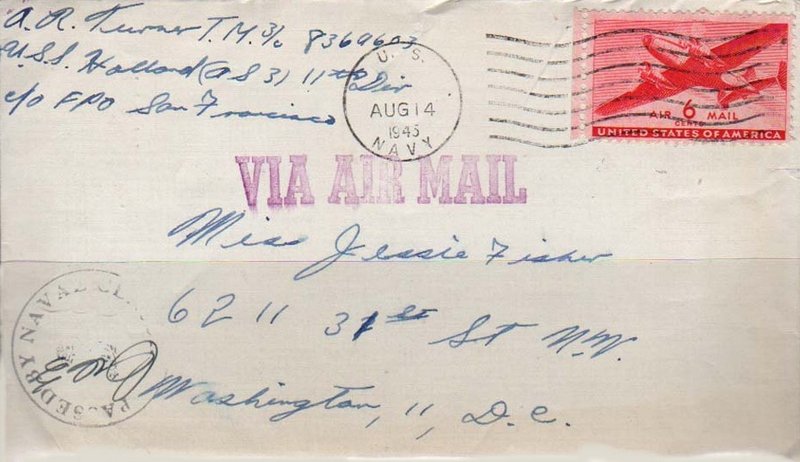 File:JonBurdett holland as3 19450814.jpg